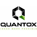 Quantox Technology